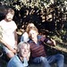 Kevin Baldwin Photo 39