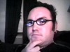 Austin Robinson Photo 9
