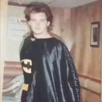 Rick Langston Photo 8