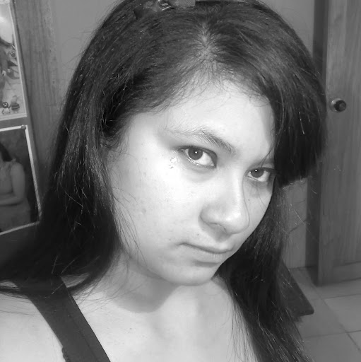 Anne Mejia Photo 23