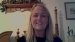Christine Wright Photo 43