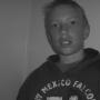 Daniel Carleton Photo 14