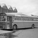 Frank Stokes Photo 21