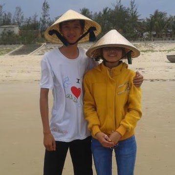Lien Ho Photo 20