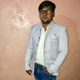 Yogesh Ramteke Photo 8