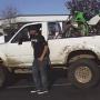 Eric Lopez Photo 24