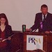 Renee Walker Photo 11