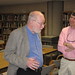 Bob Doherty Photo 23