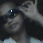 Nancy Lainez Photo 9