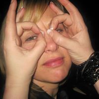 Joanna Corley Photo 6