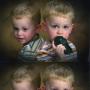 James Bagley Photo 36