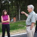 Richard Dinkins Photo 13