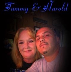 Tammy Hardin Photo 29