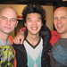 James Flemming Photo 34