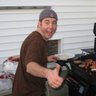 Marc Sherman Photo 9