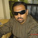 Shahid Syed Photo 28