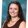 Lori Brock Photo 20