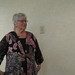 Deborah Meier Photo 6