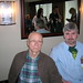 David Finkelstein Photo 44