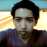 Joseph Zapata Photo 39