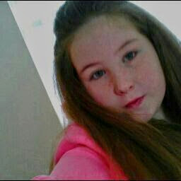Alison Murphy Photo 32
