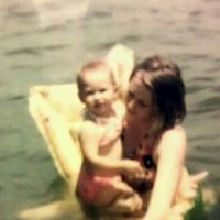 Judith Baker Photo 37