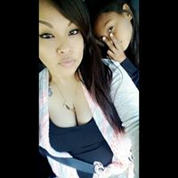 Yesenia Garibay Photo 14