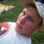 Jason Walters Photo 18