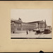 William Perron Photo 18