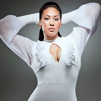 Keke Wyatt Photo 4