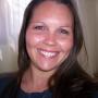 Holly Sutton Photo 23