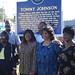 Lela Johnson Photo 18
