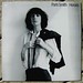 Patti Smith Photo 32