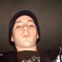 Joshua Burton Photo 27