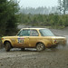 Gene Shelton Photo 2