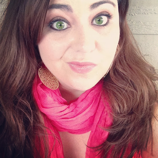 Jessica Malone Photo 12