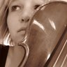 Heather Schouten Photo 3