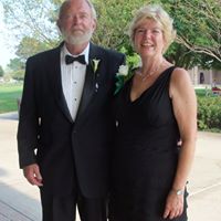 Christine Beyer Photo 30