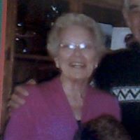 Margaret Levesque Photo 9