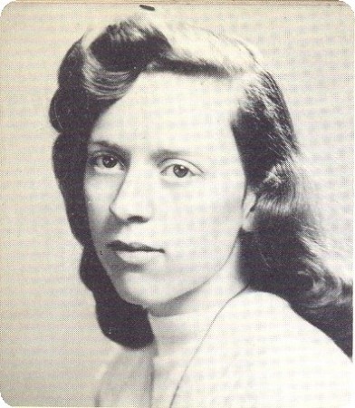 Jean Walters Photo 35