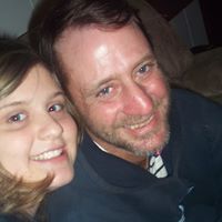 Raymond Lowe Photo 33