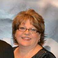 Marianne Beck Photo 45