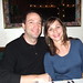 Jill Mckinney Photo 19