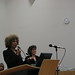 Peggy Davis Photo 23