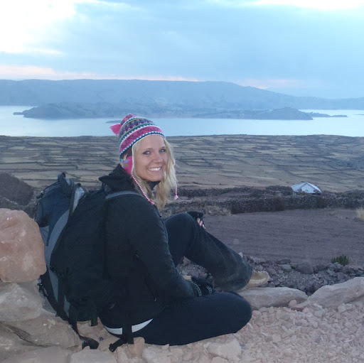 Kathryn Mcneil Photo 23