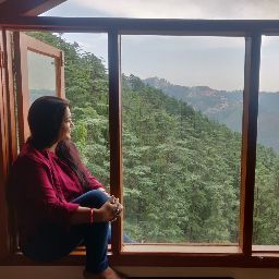 Anupama Gupta Photo 12