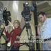 Karen Adams Photo 16