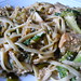 Anthony Broccoli Photo 18