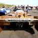 John Busby Photo 8