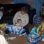 Connie Rhodes Photo 17